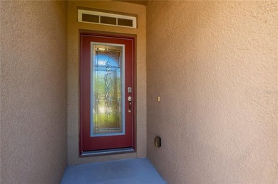 NEW PRICE = MOTIVATED SELLER! WELCOME HOME to 7812 Mikasa Drive - photo 9