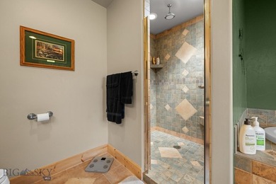 Welcome HOME to 45 Sphinx Mountain Court; breathtaking Madison - photo 50