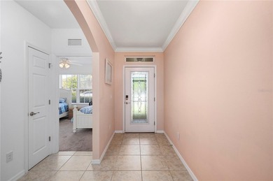 NEW PRICE = MOTIVATED SELLER! WELCOME HOME to 7812 Mikasa Drive - photo 10