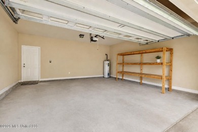 Welcome to 456 Tuscano Lane in Biloxi, MS, a beautiful brick - photo 50