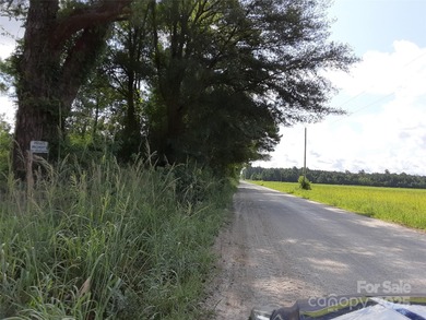 (private lake, pond, coastal) Commercial For Sale in Tabor City North Carolina