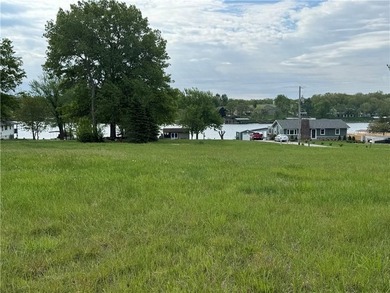 Build your dream getaway at Lake Viking-The best kept secret in - photo 1
