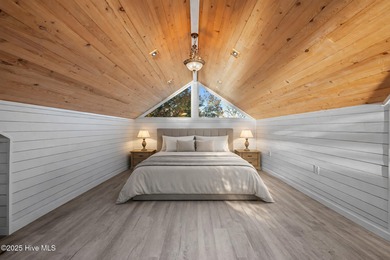 Welcome to an exceptional Neuse River retreat, just across the - photo 52