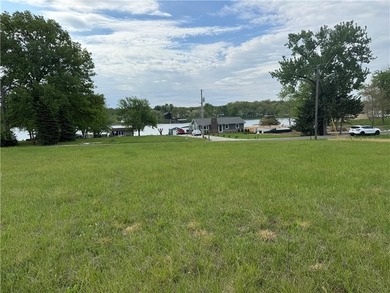 Build your dream getaway at Lake Viking-The best kept secret in - photo 2