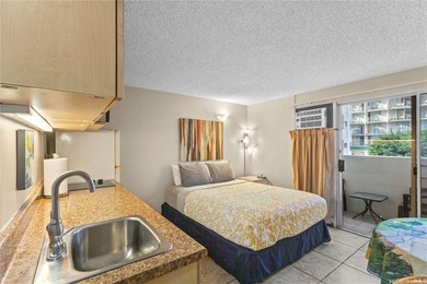 Good Value !!Kuhio Village Tower 1 presents a great investment - photo 3