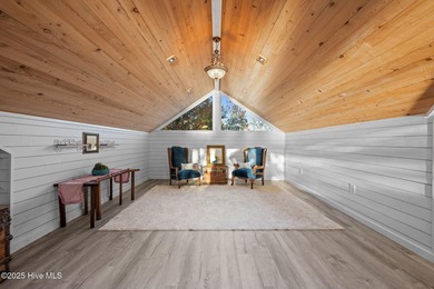 Welcome to an exceptional Neuse River retreat, just across the - photo 53