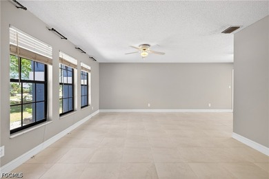 Welcome to your Waterfront Relaxation Place! This home offers - photo 5