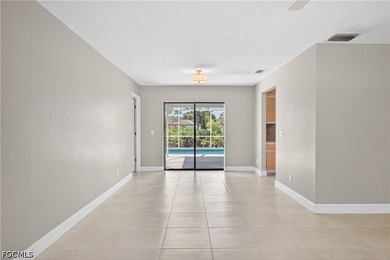 Welcome to your Waterfront Relaxation Place! This home offers - photo 6