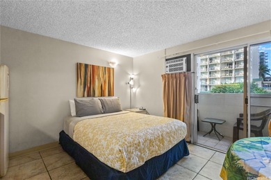 Good Value !!Kuhio Village Tower 1 presents a great investment - photo 6