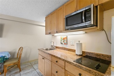 Good Value !!Kuhio Village Tower 1 presents a great investment - photo 7