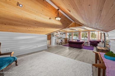 Welcome to an exceptional Neuse River retreat, just across the - photo 57
