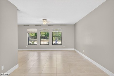 Welcome to your Waterfront Relaxation Place! This home offers - photo 9