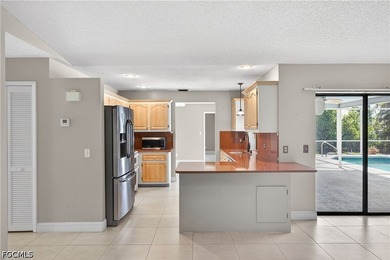 Welcome to your Waterfront Relaxation Place! This home offers - photo 10