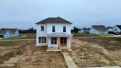 Ross Barnett Reservoir Home For Sale in Brandon Mississippi