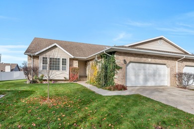 Utah Lake Townhome/Townhouse For Sale in Lindon Utah