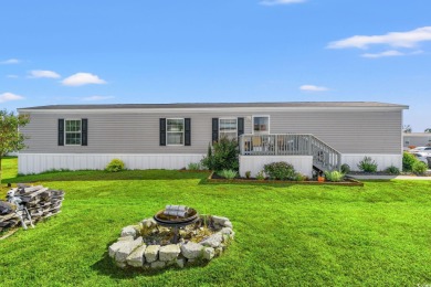 Lake Home For Sale in Myrtle Beach, South Carolina