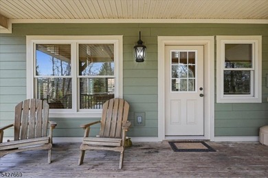 Set within Lake Harmony Estates, 12 Lupine Drive is designed - photo 3