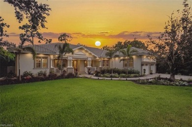 Welcome to 24720 Bay Bean Court, a warm and inviting retreat - photo 1