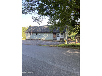 (private lake, pond, coastal) Home For Sale in Dresden New York