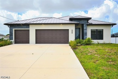 Welcome to this exceptional home in the highly sought-after area - photo 1