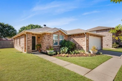 Lake Lewisville Home For Sale in Little Elm Texas