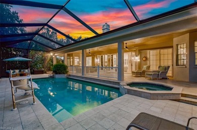 Welcome to 24720 Bay Bean Court, a warm and inviting retreat - photo 2
