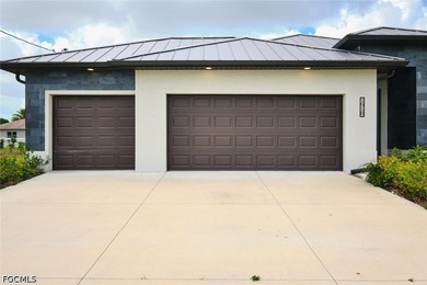 Welcome to this exceptional home in the highly sought-after area - photo 2