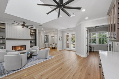 Welcome to 24720 Bay Bean Court, a warm and inviting retreat - photo 3