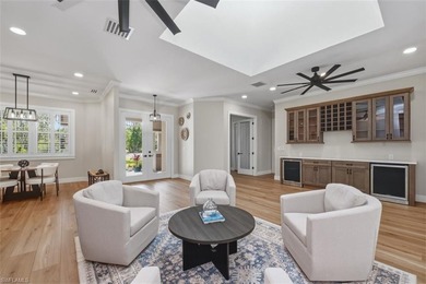 Welcome to 24720 Bay Bean Court, a warm and inviting retreat - photo 4