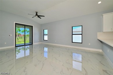 Welcome to this exceptional home in the highly sought-after area - photo 4