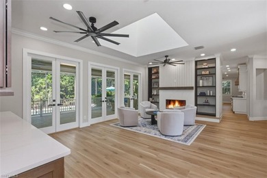 Welcome to 24720 Bay Bean Court, a warm and inviting retreat - photo 5