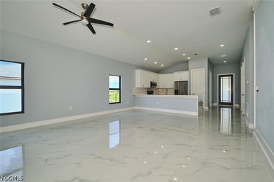 Welcome to this exceptional home in the highly sought-after area - photo 5