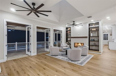 Welcome to 24720 Bay Bean Court, a warm and inviting retreat - photo 6
