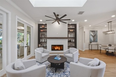 Welcome to 24720 Bay Bean Court, a warm and inviting retreat - photo 7