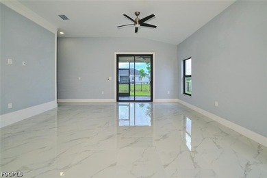 Welcome to this exceptional home in the highly sought-after area - photo 7