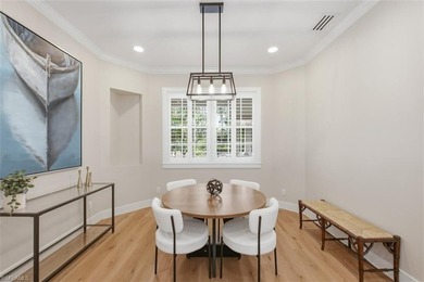 Welcome to 24720 Bay Bean Court, a warm and inviting retreat - photo 8