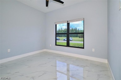 Welcome to this exceptional home in the highly sought-after area - photo 8