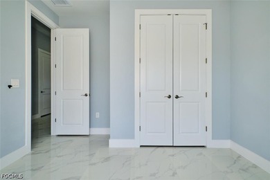 Welcome to this exceptional home in the highly sought-after area - photo 9