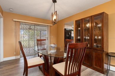 Beautifully updated 2 bedroom, 2 bath, 2 car garage home with - photo 9