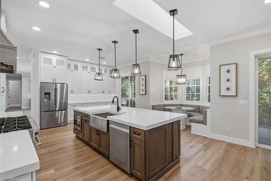 Welcome to 24720 Bay Bean Court, a warm and inviting retreat - photo 10