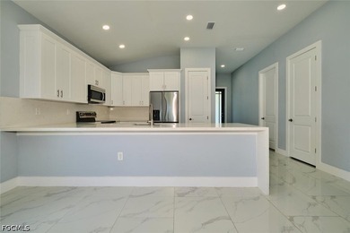 Welcome to this exceptional home in the highly sought-after area - photo 10