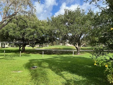 Perfect investment opportunity! PRICE FOR SALE !!! Spacious and - photo 11