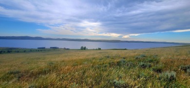 Lake DeSmet Acreage For Sale in Buffalo Wyoming
