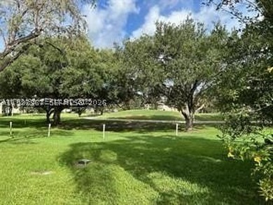Perfect investment opportunity! PRICE FOR SALE !!! Spacious and - photo 12