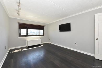 Welcome to waterfront living at its finest! This beautifully - photo 12
