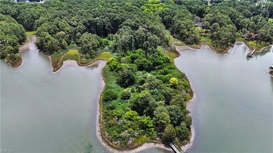A truly once-in-a-lifetime offering in the heart of Poquoson - photo 12