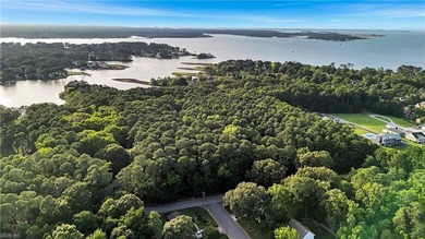 A truly once-in-a-lifetime offering in the heart of Poquoson - photo 13