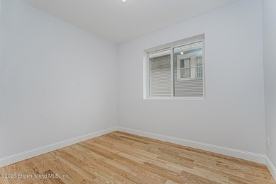 Welcome to this brand-new construction 7-over-7 two-family home - photo 13