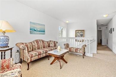 Welcome to easy Florida living in the gated community of Bella - photo 15