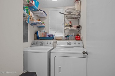 Amazing ocean and sound views from this fifth floor 4 bedroom 2